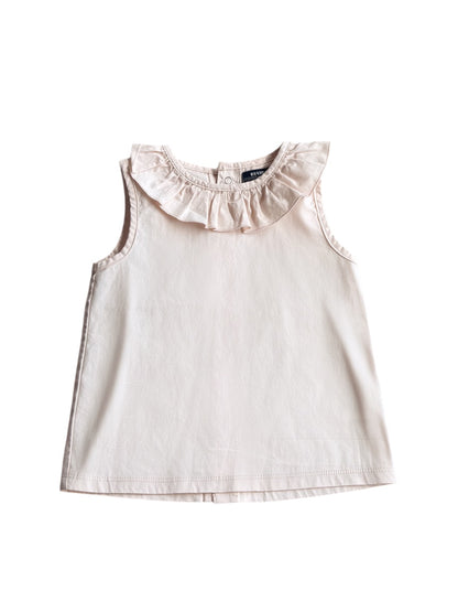 Jacadi Pants 6 Years