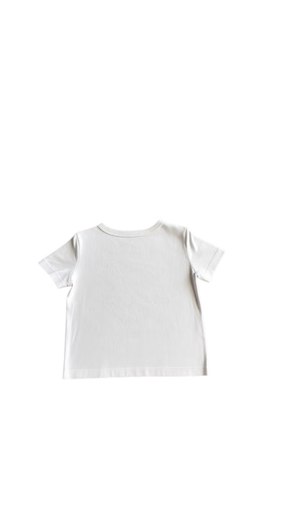 Jacadi Pants 6 Years