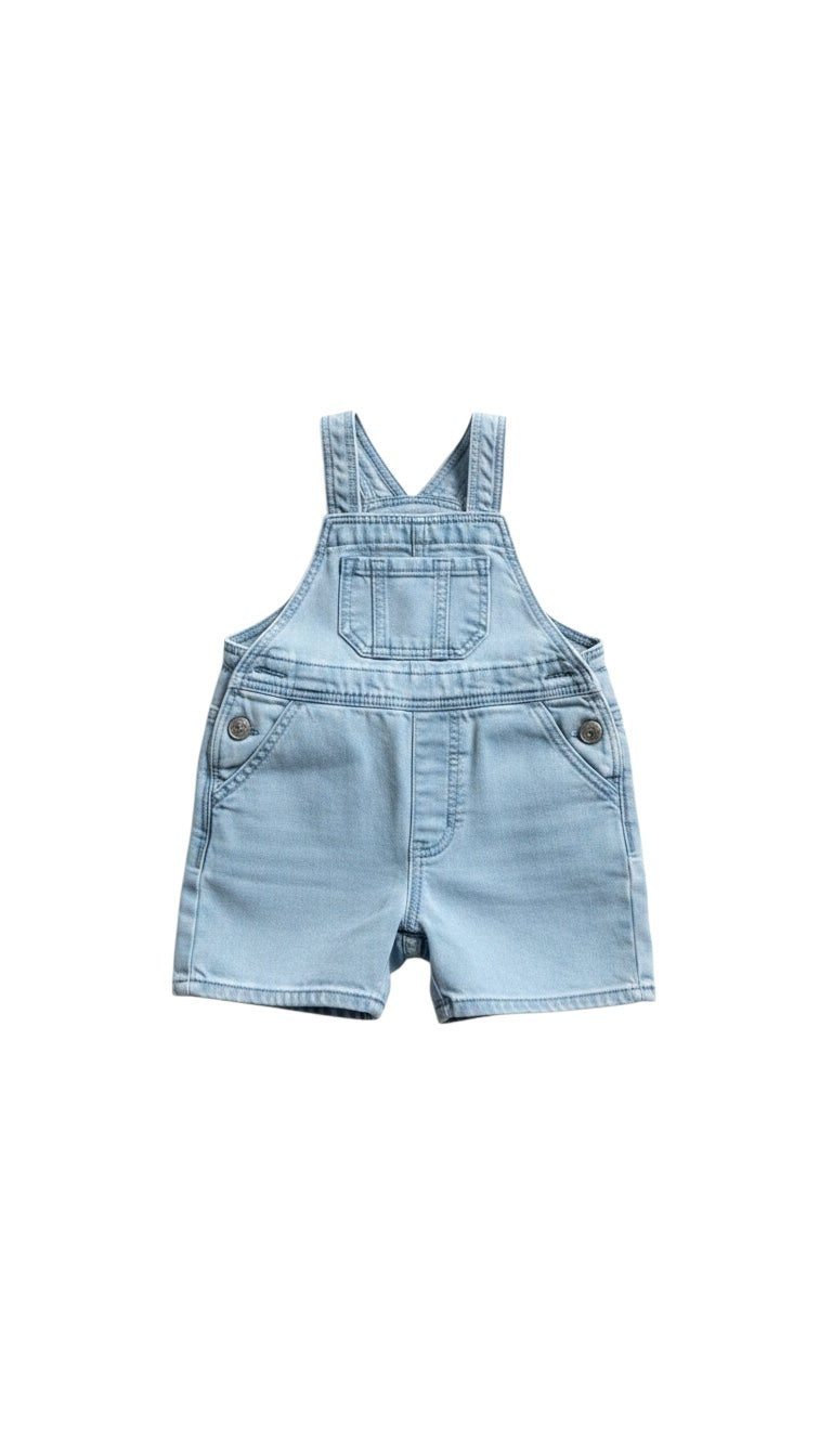 Orchestra | Shorts | Neworn