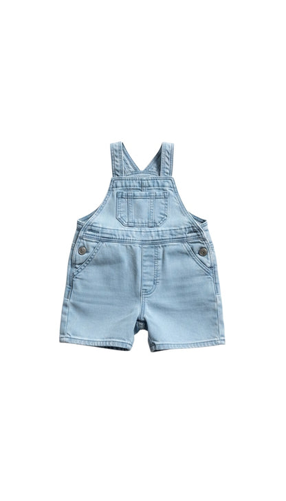 Orchestra | Shorts | Neworn