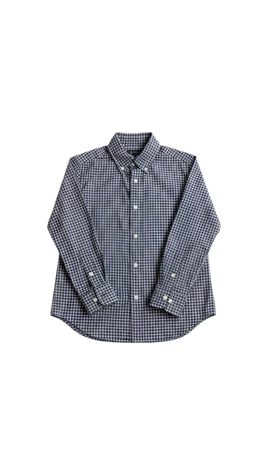 Ralph Lauren | Hemd | Neworn