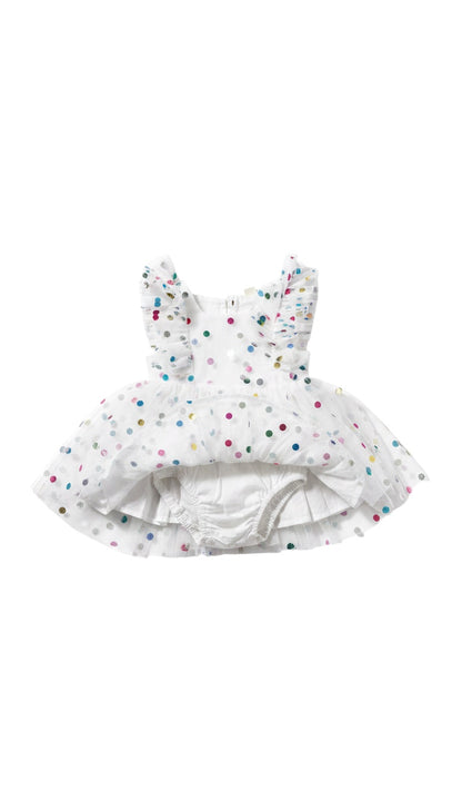 Kleid | Neworn