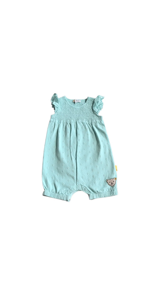 Jacadi Pants 6 Years