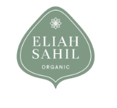 Elijah Sahil Neworn Partnercompany