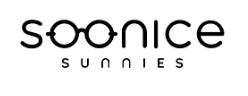 SooNice Sunnies Neworn Partnerunternehmen