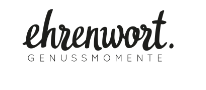 Ehrenwort Neworn Partnerunternehmen