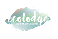 Ecolodge Neworn Partnerunternehmen