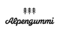 Alpengummi Neworn Partnerunternehmen