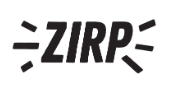 Zirp Neworn Partnerunternehmen