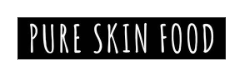 Pure Skin Food Neworn Partnerunternehmen