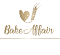 Bake Affair Neworn Partnerunternehmen