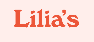 Lilia's Stroller x Neworn