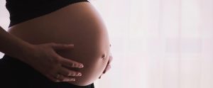 NEWORN Nutrition for pregnant women