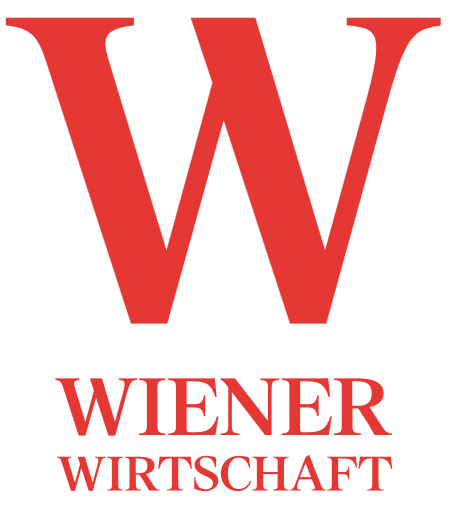 Wiener Wirtschaft x Neworn