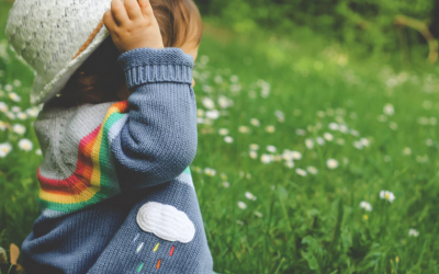 Eco-Chic Kids: Dressing Your Little Ones in Sustainable and Second-Hand Fashion