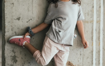 Elevate Your Little One’s Style with Adorable Kids Fashion